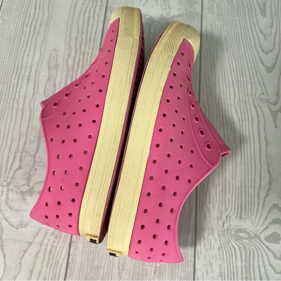 Native Pink Jeffersons - Picture 4 of 7